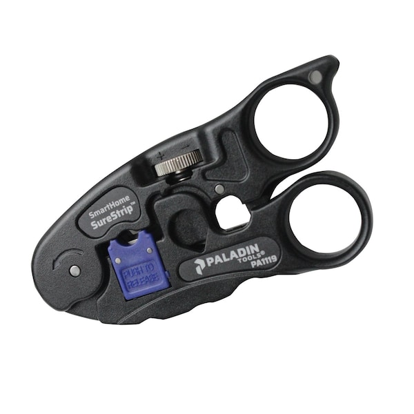 Stripper/Cutter - Surestrip